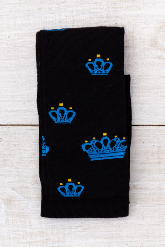 Колготки для дівчинки (демісезон)